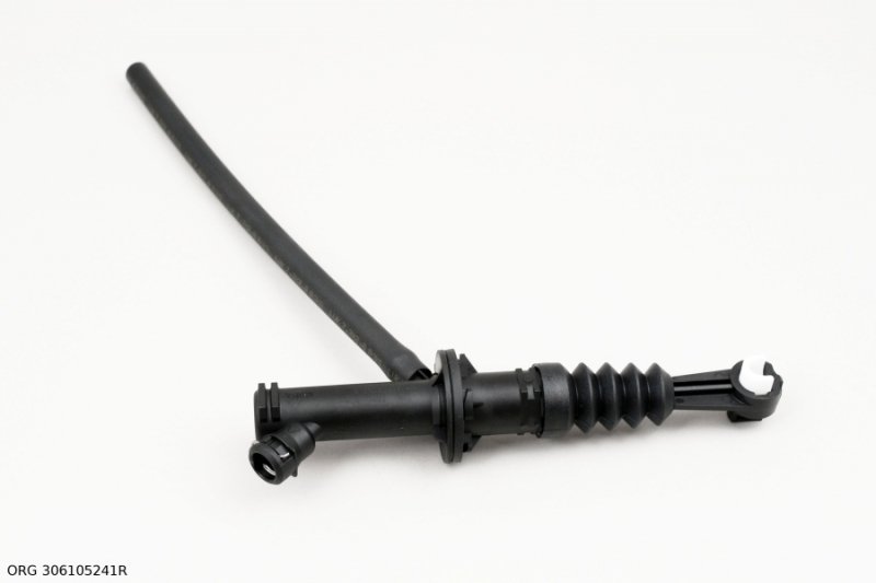 Original  POMPE D'EMBRAYAGE Renault TWINGO 14-, 306105241R