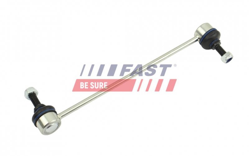 TIGE, STABILISATEUR SKODA FABIA II 06> AVANT G/D