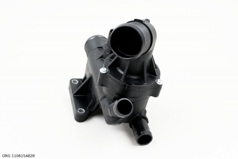 Original  THERMOSTAT Renault 1.6DCI 75 POUCES, 110615482R