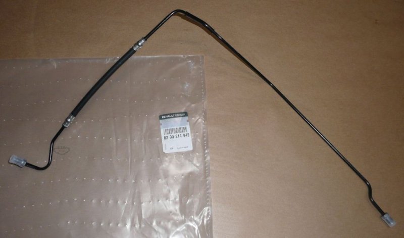 Neuf Original 8200214942