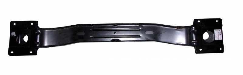 Renforcement avant Renault Master III avant, 752102172R, 