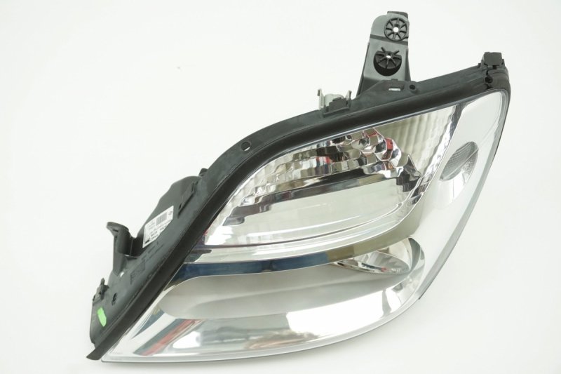 Original Phare gauche Renault Scénic 1 I Lift, 7701047604