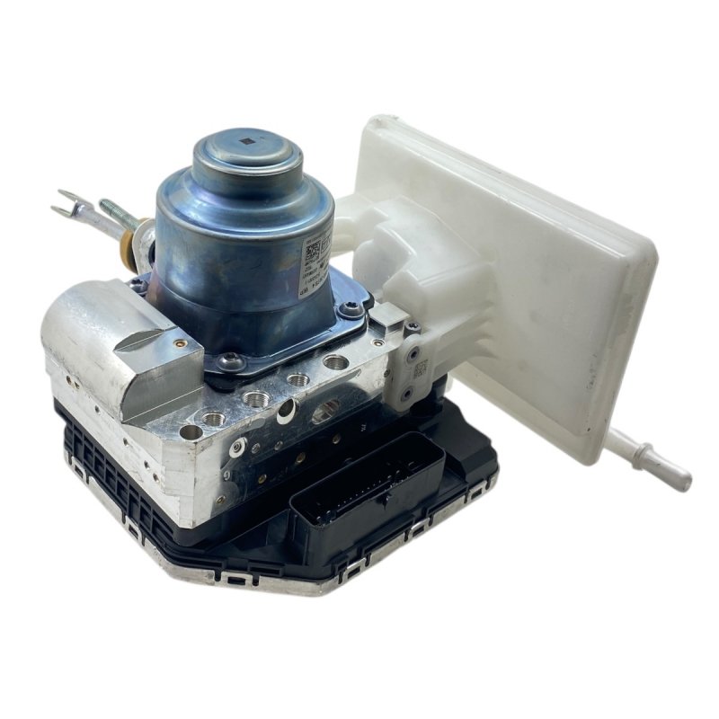 Original Servo-frein Renault Master IV, 476605858R