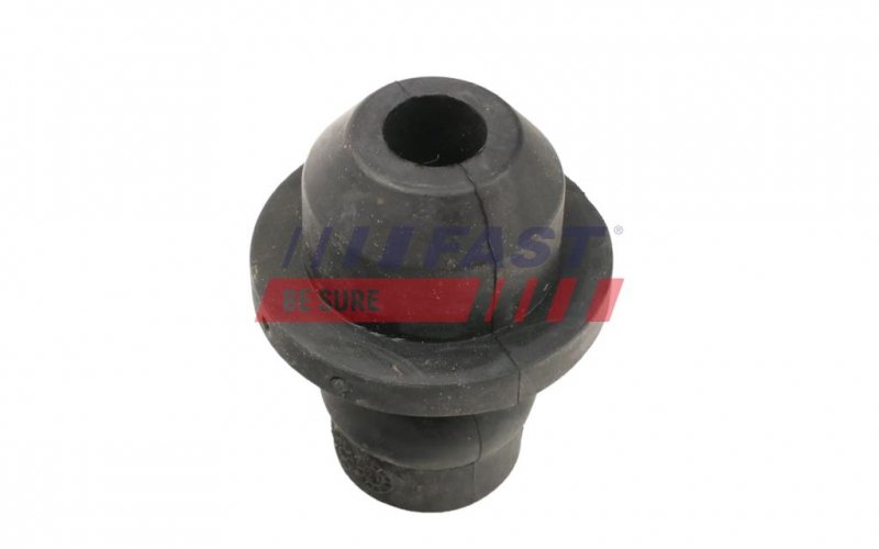 SUSPENSION, RADIATEUR FORD TRANSIT 13>