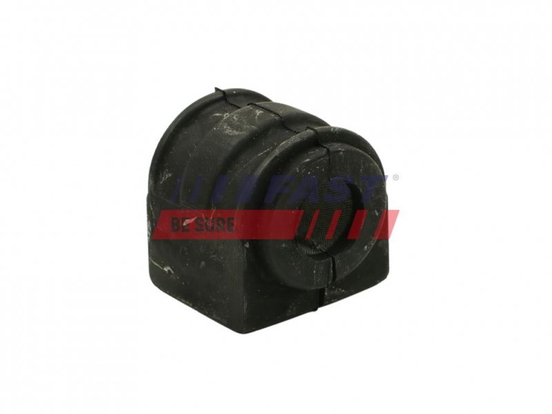 CAOUTCHOUC, STABILISATEUR FORD TRANSIT 13> ARRIÈRE 24MM