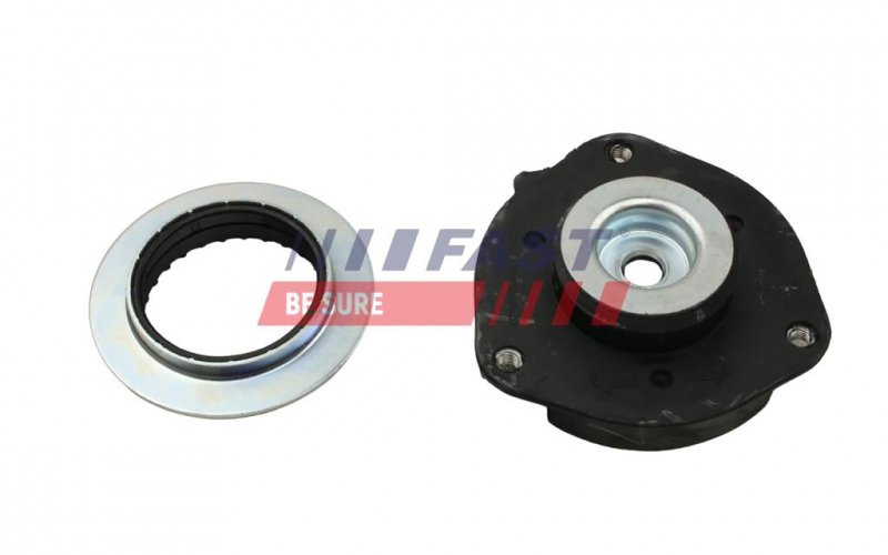 COUPELLE DE SUSPENSION VW CADDY IV 20> AVANT G/D AVEC PALIER