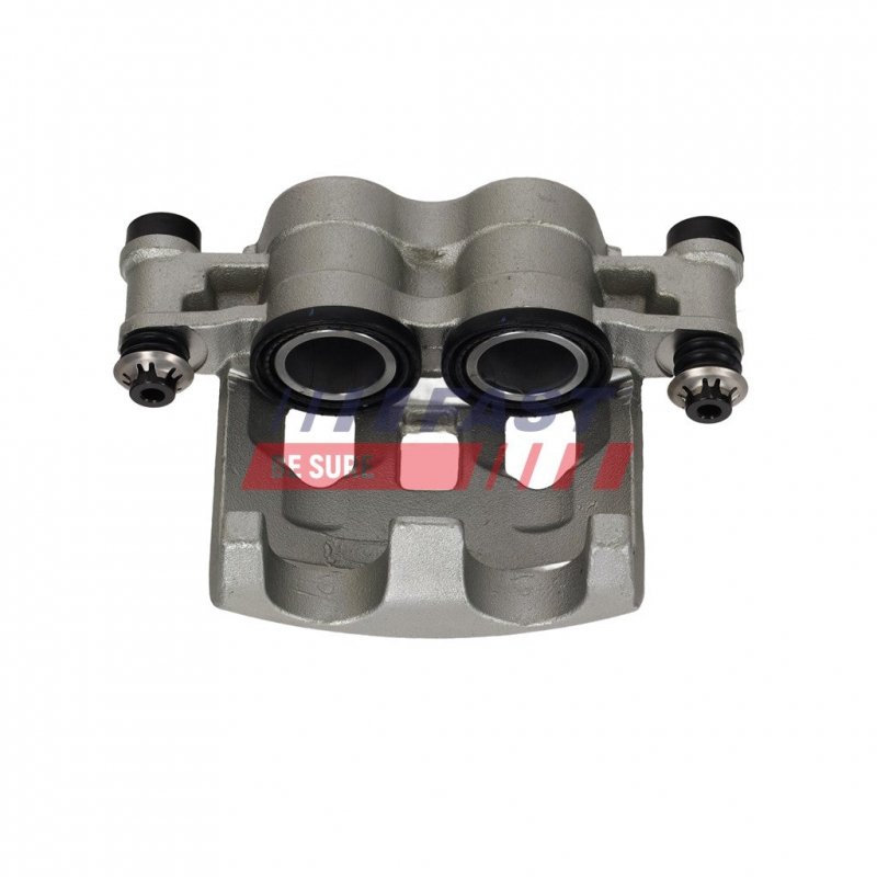 ÉTRIER DE FREIN IVECO DAILY 06> ARRIÈRE G SANS SUPPORT ÉTRIER DE FREIN