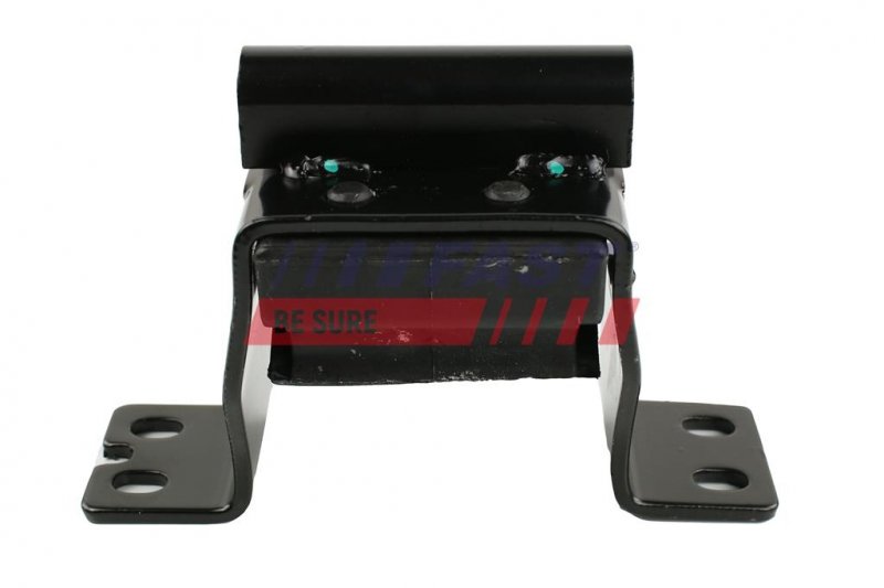 JUMELLE DE RESSORT IVECO DAILY 14> AVANT