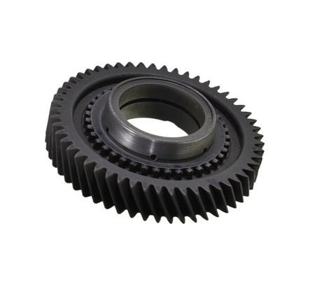 6e vitesse d'origine pour Jumper Ducato Boxer ML6 6G 53/39T, 9649780088