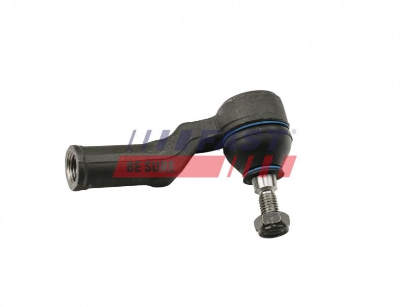 ROTULE DE BARRE DE CONNECTION FORD FOCUS II 04> GAUCHE