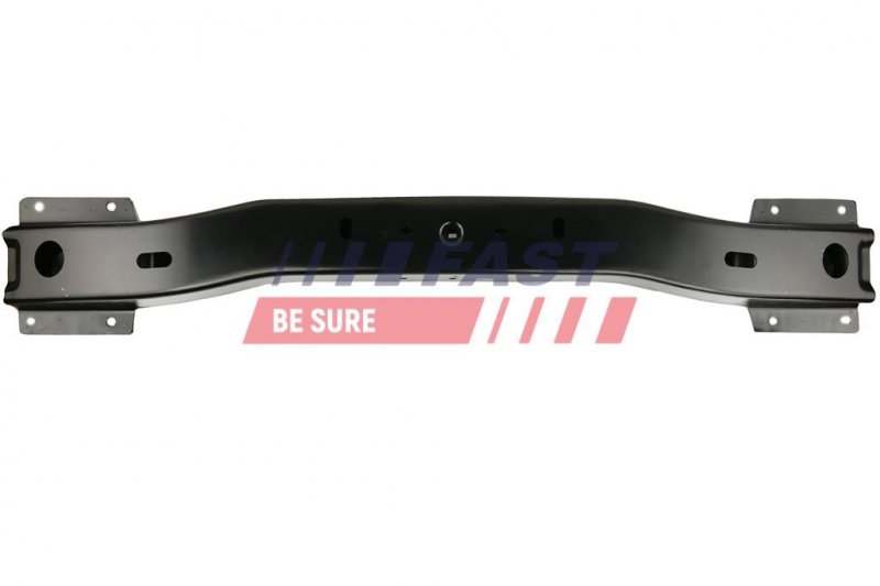 RENFORT DE PARE-CHOC AVANT RENAULT MASTER III 10> AVANT