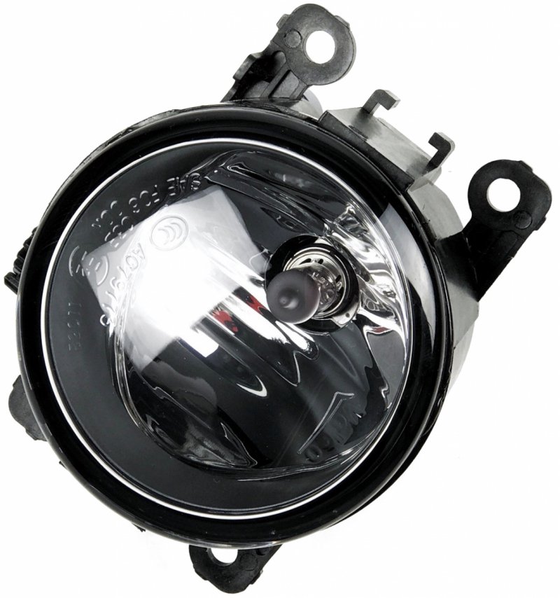 Original antibrouillard avant gauche Renault Opel Nissan Fiat Valeo, 90010996 , 261558707R