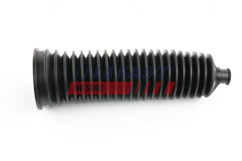 SOUFFLET PILOTAGE FORD TRANSIT 06> G/D