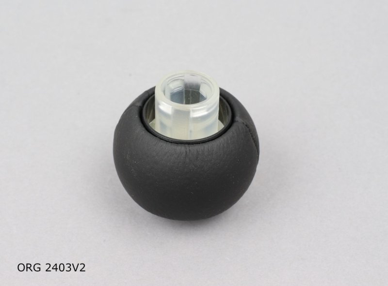 Pommeau de levier de vitesses Citroen Peugeot C3 C4 C6 C8 207 308 407 607, 2403.V2, 2403V2