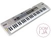 Keyboard MQ-6110 Mikrofon Organki 61 Klawiszy