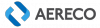 AERECO AERECO