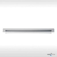 Okap standardowy Aereco - 4 kolory Okap standardowy Aereco - 4 kolory