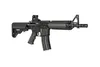 Replika karabinka BI-3981M