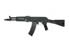 Replika karabinka RK-08