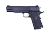 Replika pistoletu KP-07 (green gas)