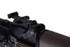 Replika karabinka LCK74M NV - oliwkowa