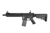 Replika karabinka SA-A03 ONE™ - czarna