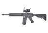 Replika karabinka CM16 R8-L - czarny
