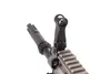 Replika karabinu H MK17 MOD 0 CQC