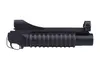 Replika granatnika M203 Short