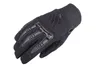 Rękawice taktyczne Armored Claw BattleFlex - czarne