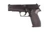 Replika pistoletu model 226
