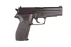 Replika pistoletu model 226