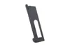 Magazynek CO2 low-cap 25 kulek do replik GC-0305-II