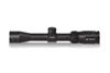 Luneta celownicza Crossfire II 2-7x32 1