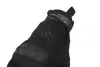 Rękawice taktyczne Armored Claw Shield Cut - czarne