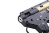 Replika karabinka Specna Arms SA-A90 ONE™
