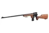Replika karabinka automatycznego WE712 Carabine GBB