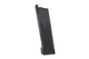 Magazynek CO2 28 kulek do replik KP-08