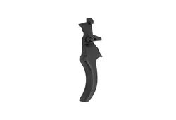 Spust do replik typu MP5