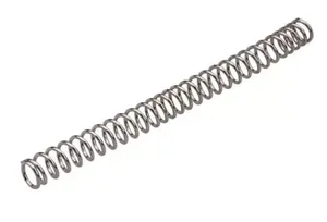Sprężyna główna M190