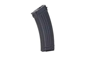 Magazynek Hi-cap do replik z serii AK74