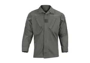 Bluza Revenger TDU Shirt - Wolf Grey