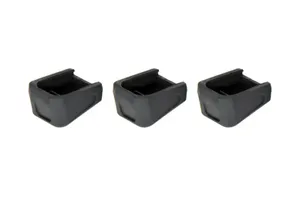 Stopka magazynka TM G18C (3-pak)