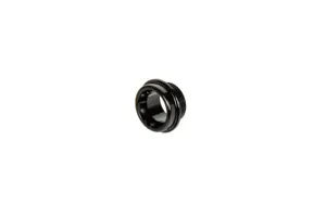 Inlet Adaptor 12mm do komór Maxx Hop Up