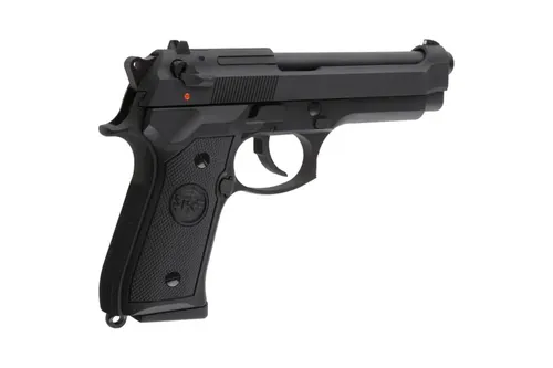 Replika pistoletu SR92 GGB