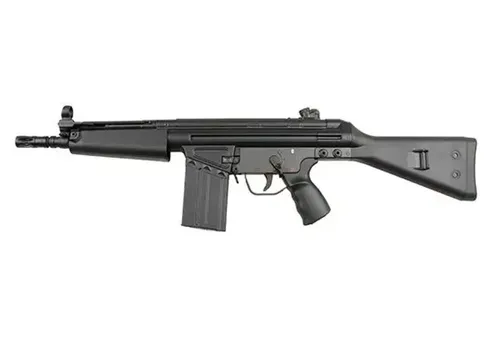 JG MC51