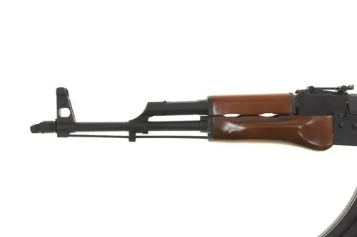 Replika karabinka RK-10