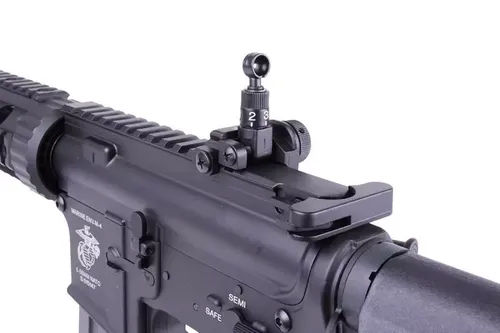 Replika karabinka SA-A07 ONE™ - czarna