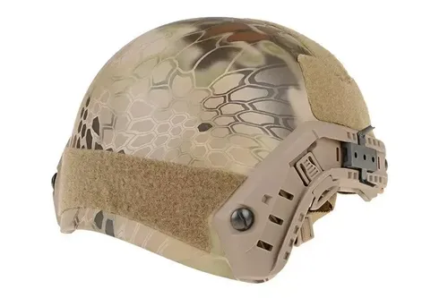 Replika hełmu Ballistic CFH - HLD (L/XL)