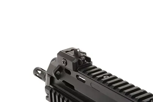 Replika pistoletu maszynowego R4 (Metal Version)